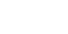 Jim Haimes Logo